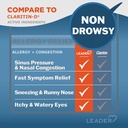 leader-12-hour-allergy-relief-d-12-non-d-3.jpg