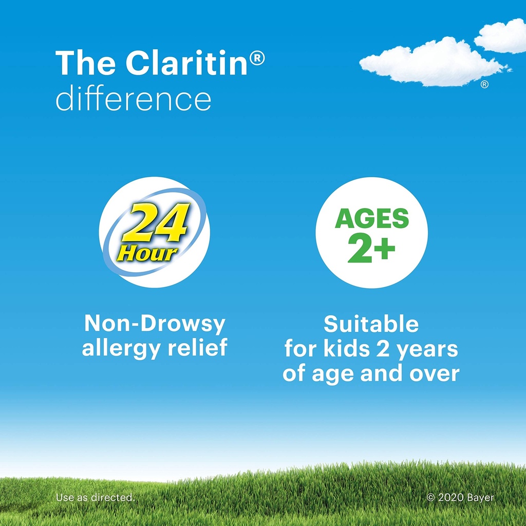 children-s-claritin-24-hour-non-drowsy-a-5.jpg