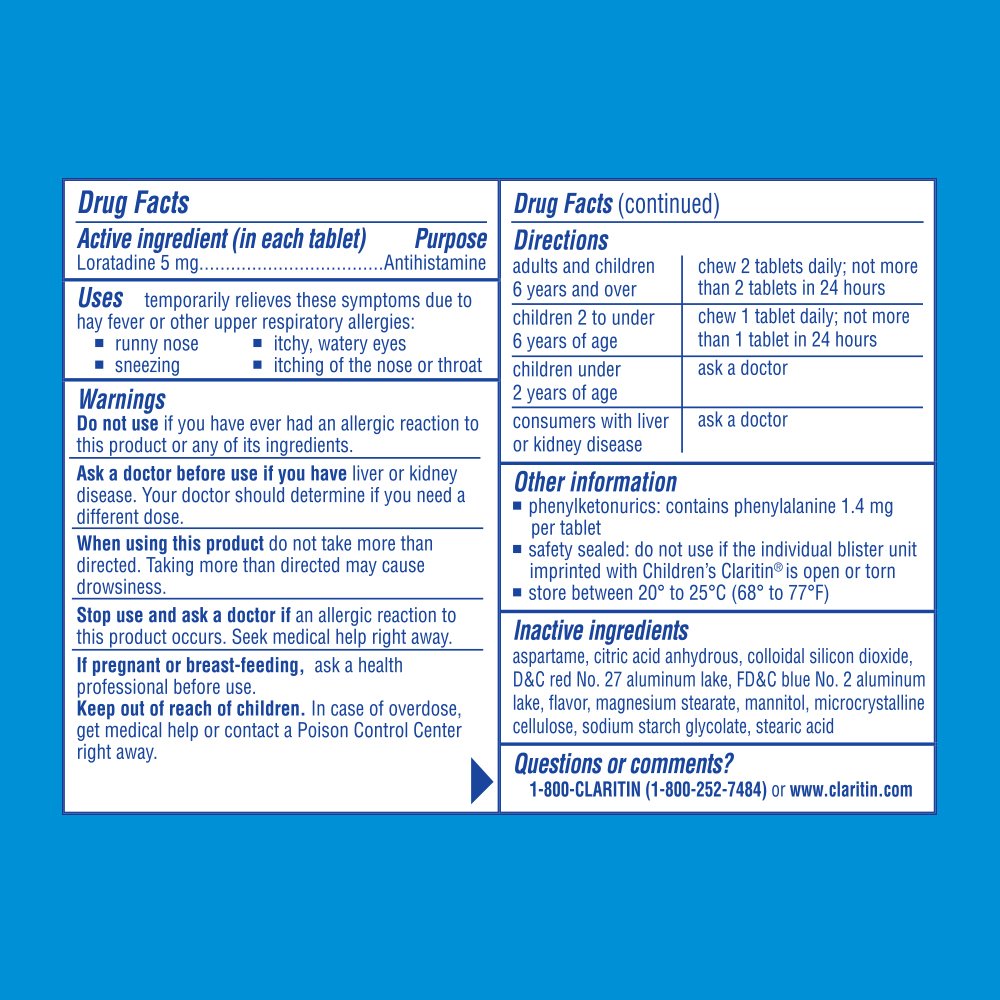 children-s-claritin-24-hour-non-drowsy-a-2.jpg