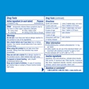 children-s-claritin-24-hour-non-drowsy-a-2.jpg