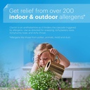 children-s-claritin-24-hour-non-drowsy-a-4.jpg