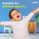 children-s-claritin-chewables-24-hr-chil-3.jpg