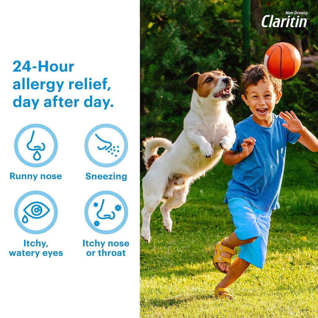 children-s-claritin-chewables-24-hr-chil-6.jpg