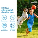 children-s-claritin-chewables-24-hr-chil-6.jpg