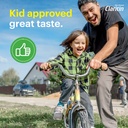children-s-claritin-chewables-24-hr-chil-4.jpg