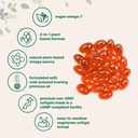 vegan-omega-7-sea-buckthorn-oil-240-vege-4.jpg