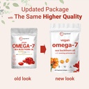 vegan-omega-7-sea-buckthorn-oil-240-vege-3.jpg