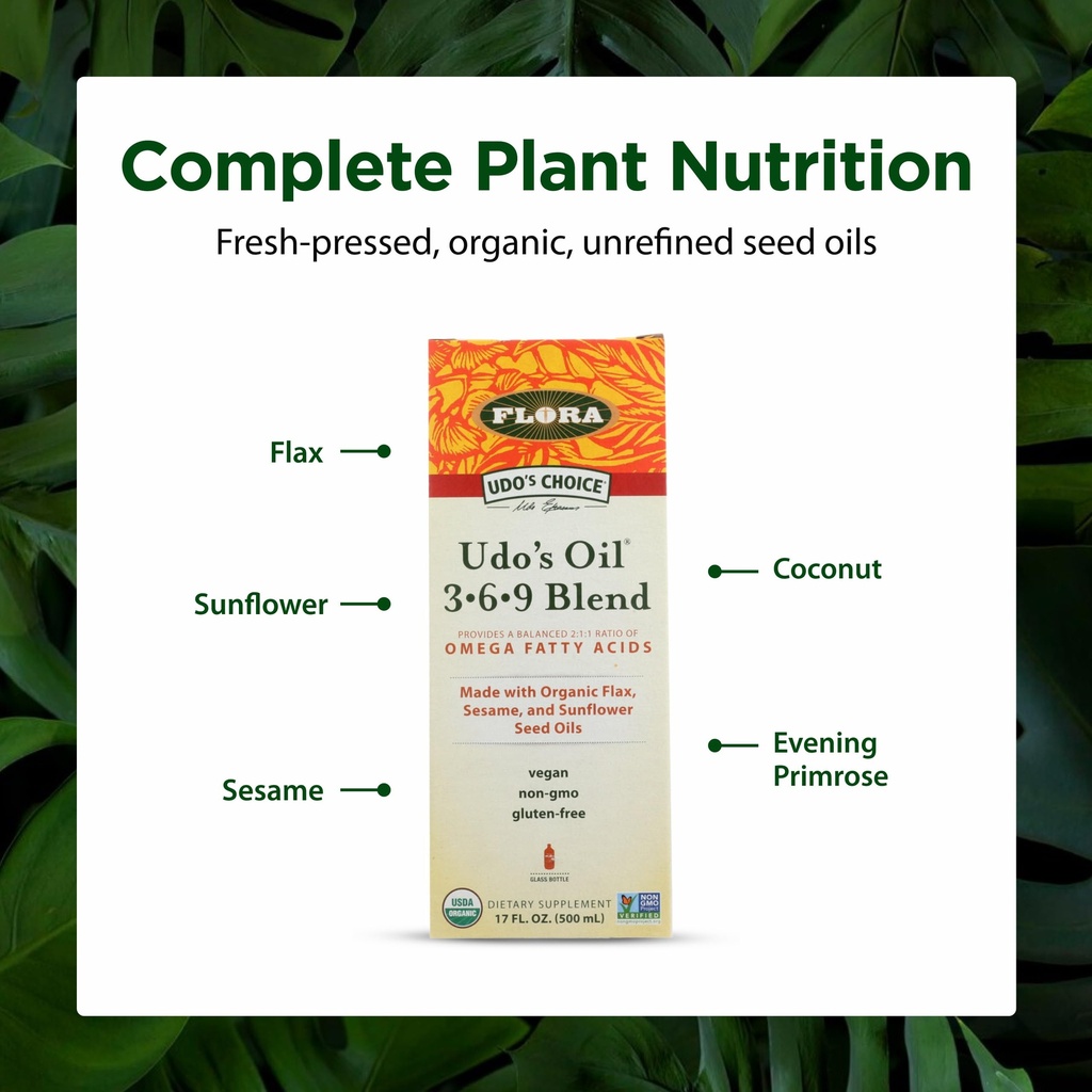 flora-udo-s-choice-omega-369-oil-blend-m-4.jpg