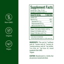 flora-udo-s-choice-omega-369-oil-blend-m-2.jpg