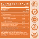 vegan-omega-3-6-9-supplements-w-h-mp-see-2.jpg