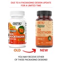 deva-vegan-sea-buckthorn-berry-oil-500mg-2.jpg