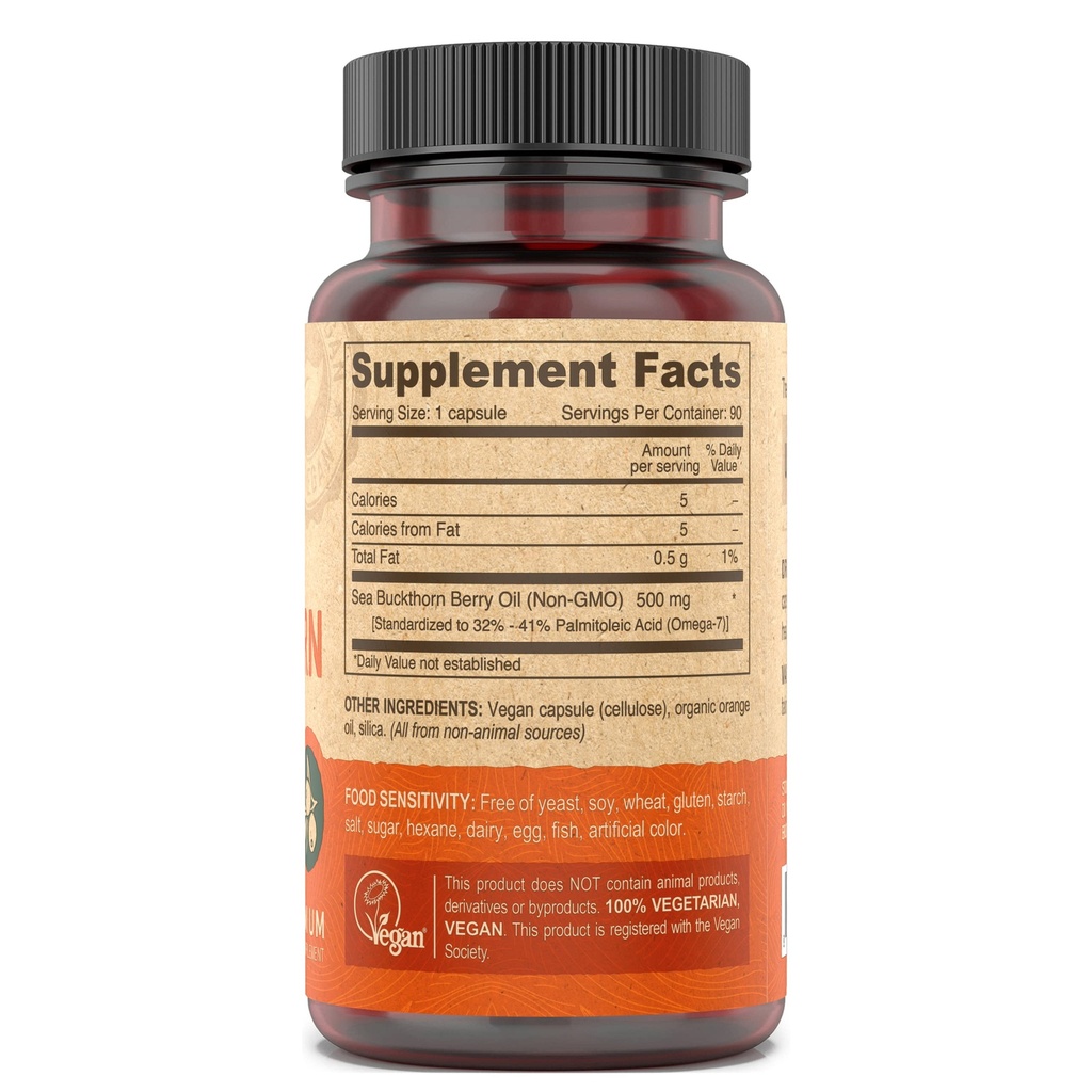 deva-vegan-sea-buckthorn-berry-oil-500mg-3.jpg