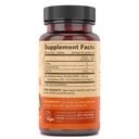 deva-vegan-sea-buckthorn-berry-oil-500mg-3.jpg