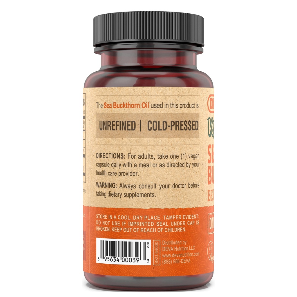 deva-vegan-sea-buckthorn-berry-oil-500mg-4.jpg