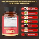 maca-root-capsules---supports-natural-he-2.jpg