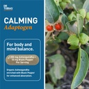 dr-tobias-vegan-omega-3-algae-oil-and-as-3.jpg