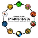 anti-aging-immune-support-organic-human--4.jpg