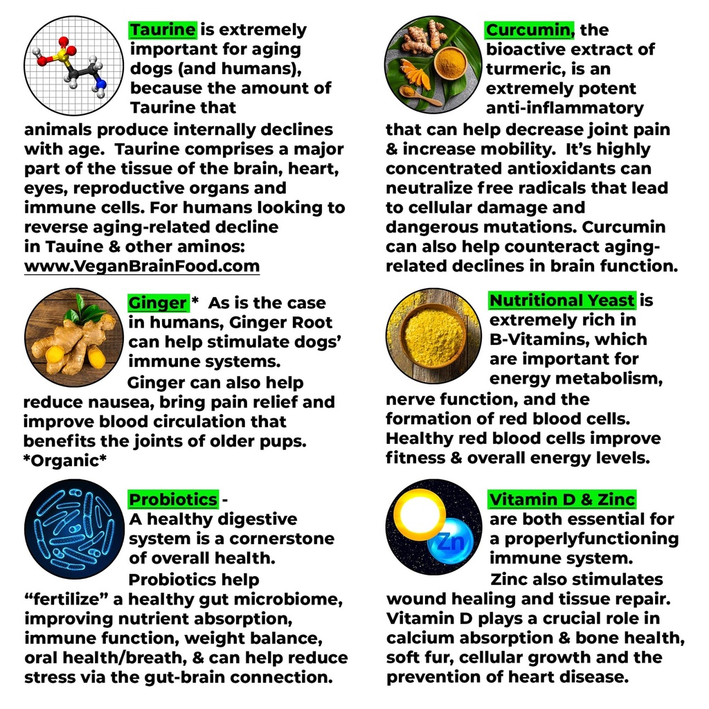 anti-aging-immune-support-organic-human--6.jpg