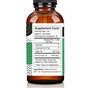 pure-wellness-organic-hemp-seed-oil-2-oz-5.jpg