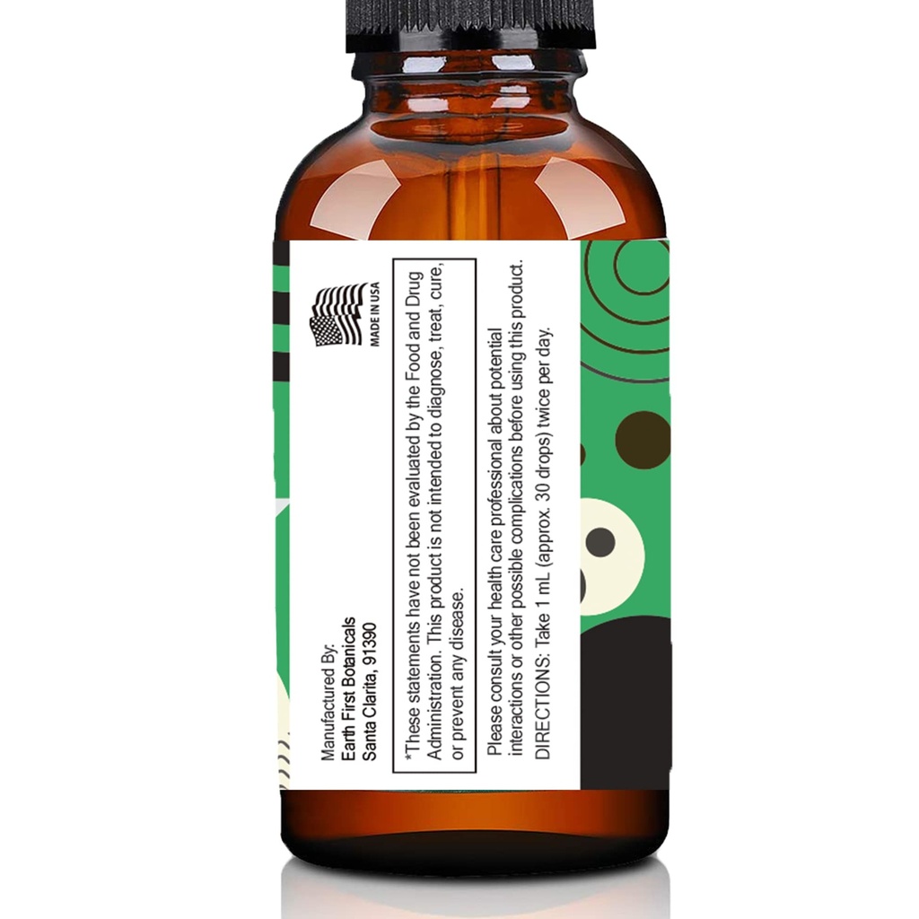 pure-wellness-organic-hemp-seed-oil-2-oz-6.jpg