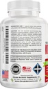 3-month-kidney-bladder-support-supplemen-3.jpg