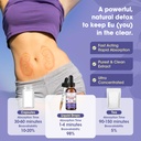 greenpeople-kidney-cleanse-detox-repair--6.jpg