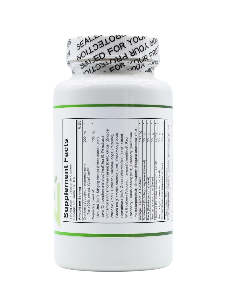 nature-s-ability-kidney-support-suppleme-3.jpg