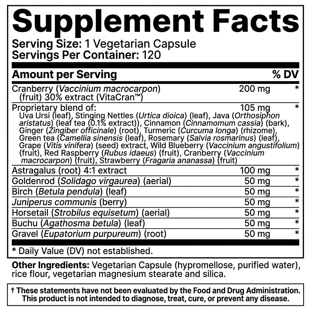 nature-s-ability-kidney-support-suppleme-2.jpg