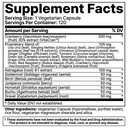 nature-s-ability-kidney-support-suppleme-2.jpg