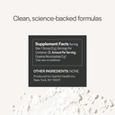 gainful-creatine-powder-post-workout-ami-3.jpg