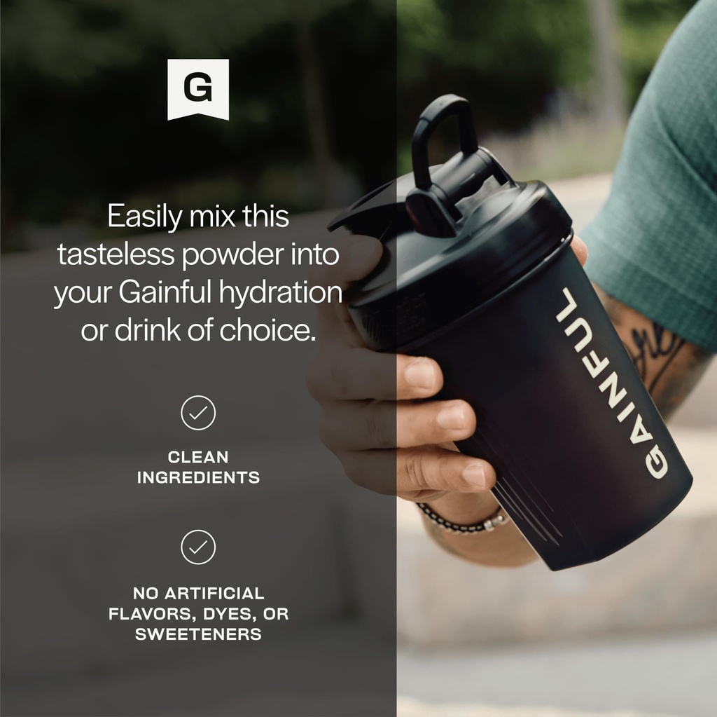 gainful-creatine-powder-post-workout-ami-5.jpg