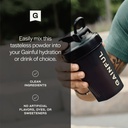 gainful-creatine-powder-post-workout-ami-5.jpg