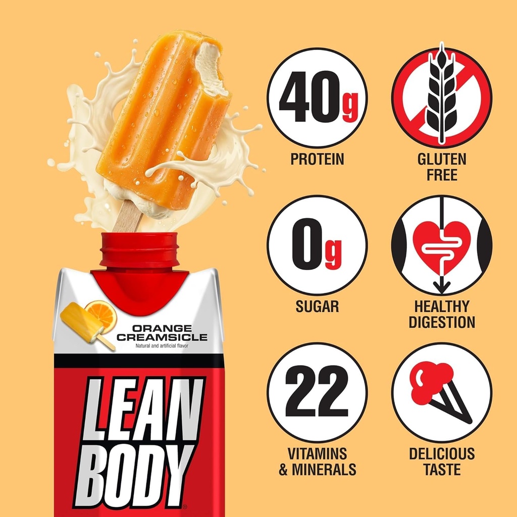 labrada-lean-body-ready-to-drink-orange--3.jpg