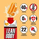 labrada-lean-body-ready-to-drink-orange--3.jpg