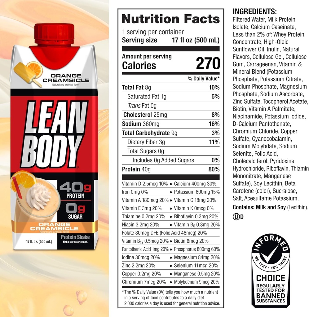 labrada-lean-body-ready-to-drink-orange--4.jpg