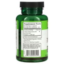 whole-world-botanicals-royal-breakstone--2.jpg