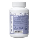 pattern-wellness-stone-care-complex-supp-2.jpg