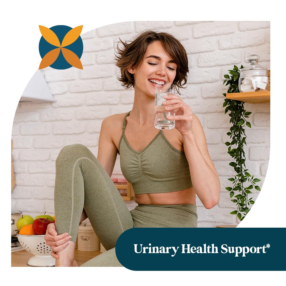 pattern-wellness-stone-care-complex-supp-4.jpg