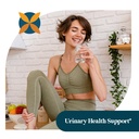 pattern-wellness-stone-care-complex-supp-4.jpg