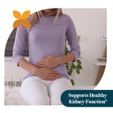 pattern-wellness-stone-care-complex-supp-5.jpg
