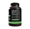 pure-original-ingredients-chanca-piedra--2.jpg