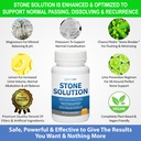 stone-solution-capsules-natural-dissolve-5.jpg
