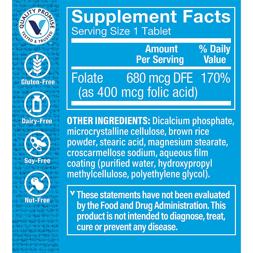 the-vitamin-shoppe-folic-acid-400mcg-sup-2.jpg
