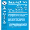 the-vitamin-shoppe-folic-acid-400mcg-sup-2.jpg
