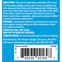 the-vitamin-shoppe-folic-acid-400mcg-sup-3.jpg