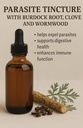 parasite-detox-tincture-with-fulvic-acid-3.jpg