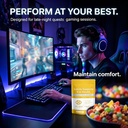 lutein-zeaxanthin-gummies-eye-health-sup-3.jpg