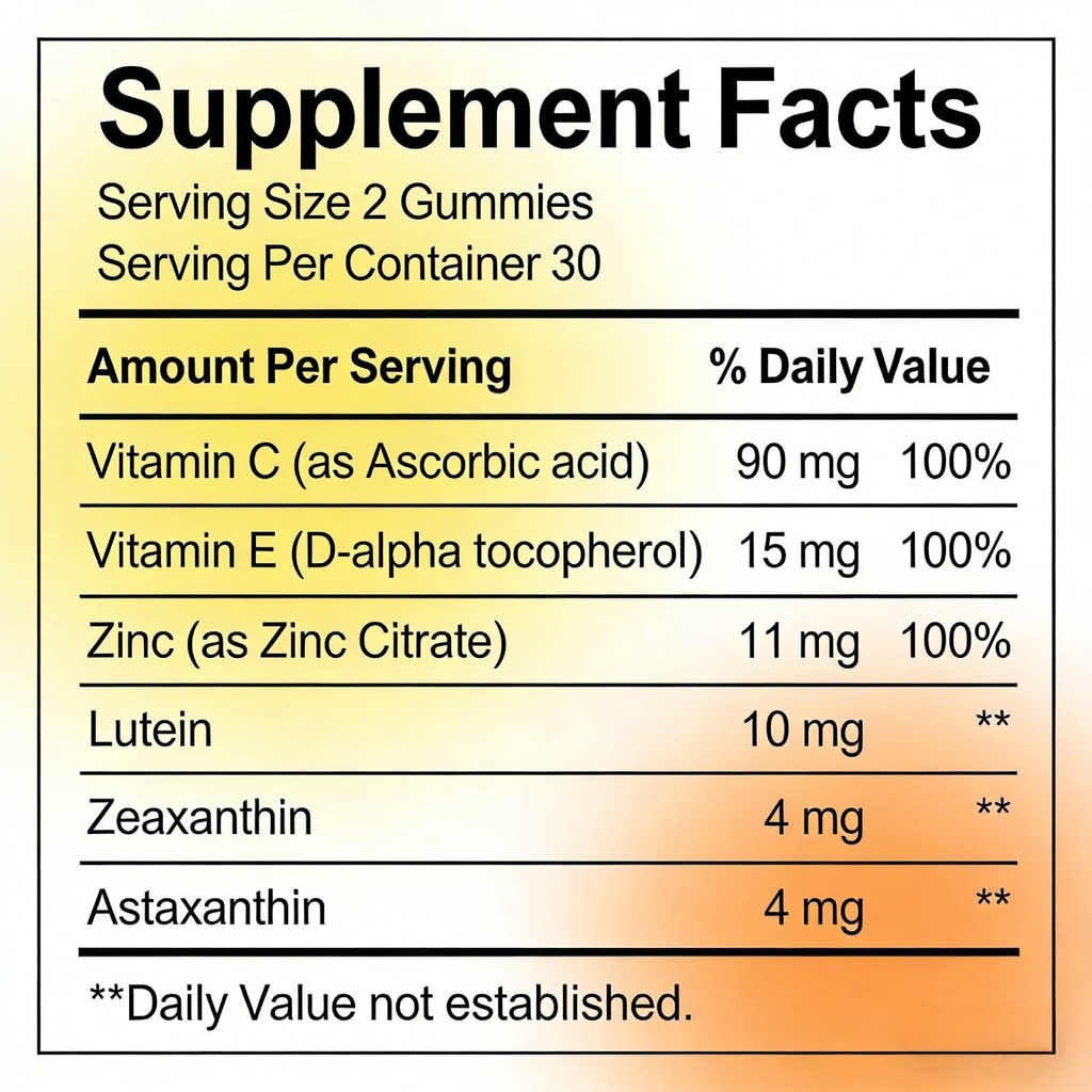lutein-zeaxanthin-gummies-eye-health-sup-6.jpg