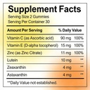 lutein-zeaxanthin-gummies-eye-health-sup-6.jpg