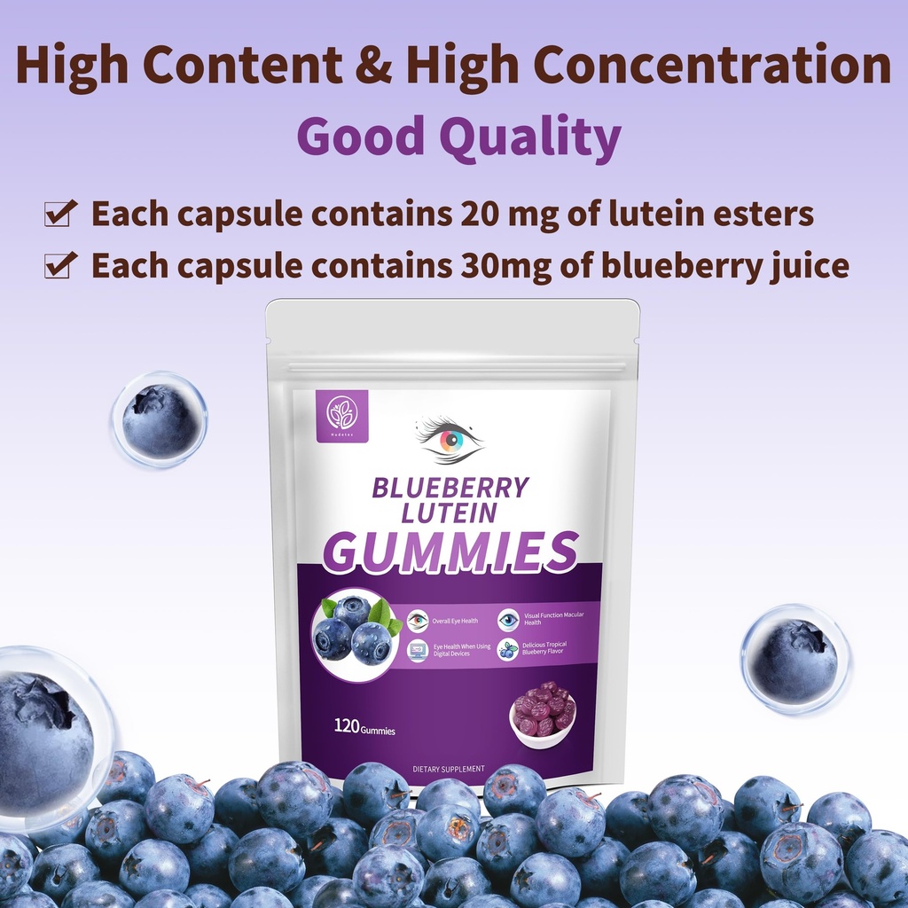 hudetex-blueberry-lutein-gummies-with-12-5.jpg